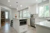 20349 90 AVENUE - thumbnail 7