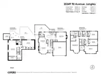20349 90 AVENUE - thumbnail 8