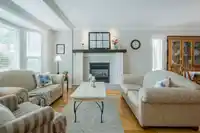 20349 90 AVENUE - thumbnail 9