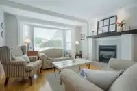 20349 90 AVENUE - thumbnail 10