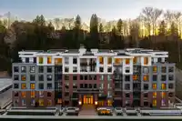 203 2771 MONTROSE AVENUE - thumbnail 12