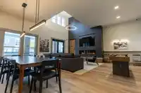 203 2771 MONTROSE AVENUE - thumbnail 17