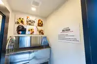 203 2771 MONTROSE AVENUE - thumbnail 19
