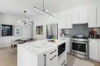 203 2771 MONTROSE AVENUE - thumbnail 5