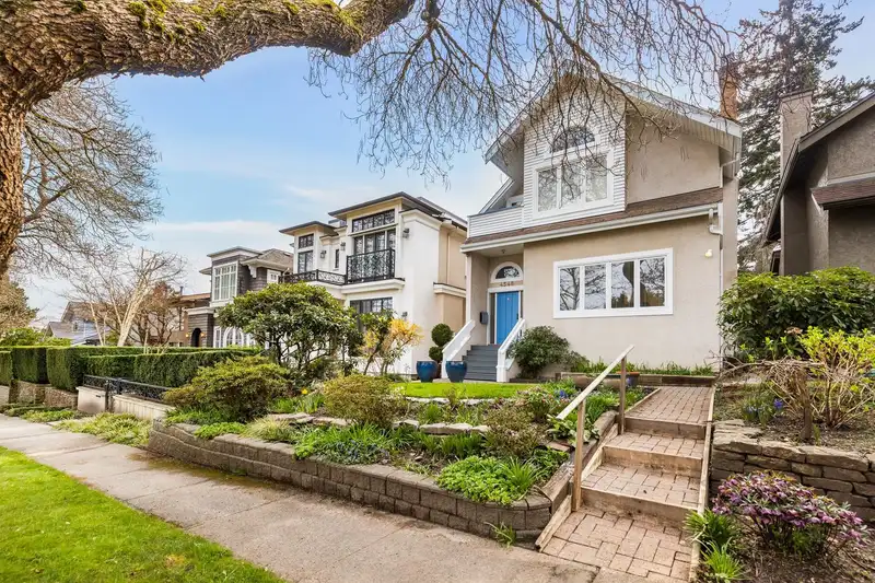4548 W 7TH AVENUE - photo 1 of 31