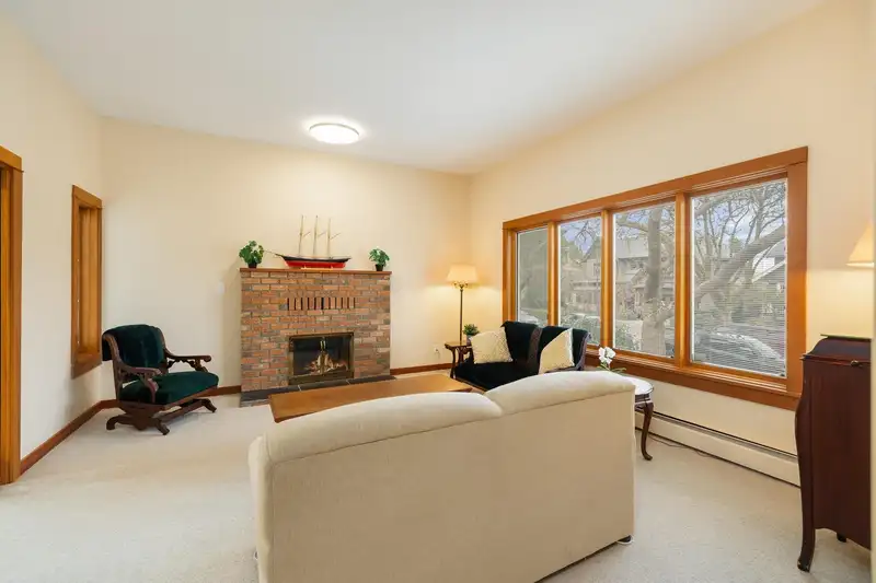 4548 W 7TH AVENUE - photo 2 of 31