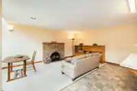 4548 W 7TH AVENUE - thumbnail 11