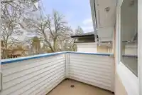 4548 W 7TH AVENUE - thumbnail 17