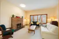 4548 W 7TH AVENUE - thumbnail 3