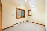 4548 W 7TH AVENUE - thumbnail 21