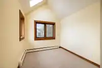 4548 W 7TH AVENUE - thumbnail 22