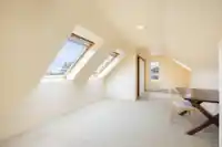 4548 W 7TH AVENUE - thumbnail 23