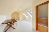 4548 W 7TH AVENUE - thumbnail 24