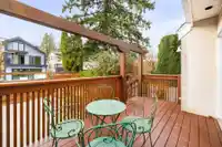 4548 W 7TH AVENUE - thumbnail 25