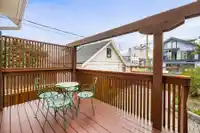4548 W 7TH AVENUE - thumbnail 26