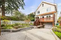 4548 W 7TH AVENUE - thumbnail 27