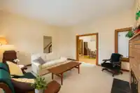 4548 W 7TH AVENUE - thumbnail 4