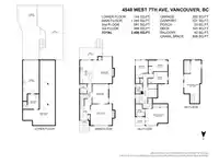 4548 W 7TH AVENUE - thumbnail 31