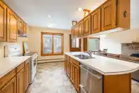 4548 W 7TH AVENUE - thumbnail 8
