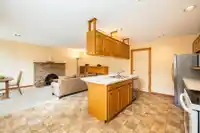 4548 W 7TH AVENUE - thumbnail 10