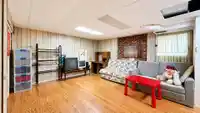 3847 W 23RD AVENUE - thumbnail 14