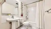 3847 W 23RD AVENUE - thumbnail 20