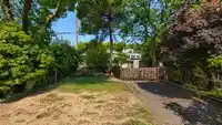 3847 W 23RD AVENUE - thumbnail 22