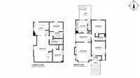 3847 W 23RD AVENUE - thumbnail 25