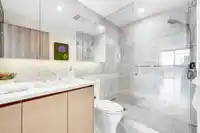 2006 89 NELSON STREET - thumbnail 12