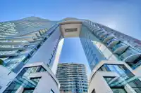 2006 89 NELSON STREET - thumbnail 27