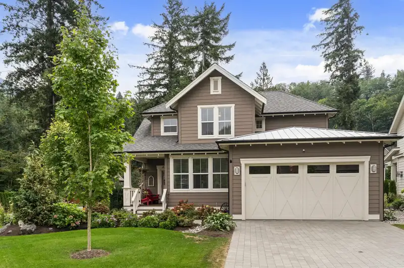 43414 CREEKSIDE CIRCLE - photo 1 of 40