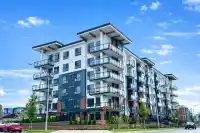 408 5504 BRYDON CRESCENT - thumbnail 1