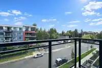 408 5504 BRYDON CRESCENT - thumbnail 12