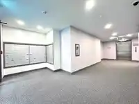 408 5504 BRYDON CRESCENT - thumbnail 14