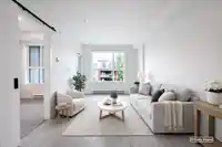408 5504 BRYDON CRESCENT - thumbnail 5