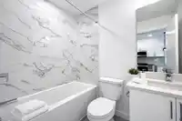 408 5504 BRYDON CRESCENT - thumbnail 7