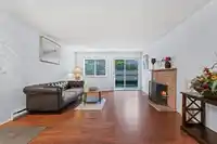 119 555 NORTH ROAD - thumbnail 2