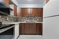 119 555 NORTH ROAD - thumbnail 11