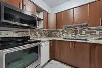 119 555 NORTH ROAD - thumbnail 12