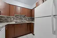 119 555 NORTH ROAD - thumbnail 13