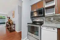 119 555 NORTH ROAD - thumbnail 14