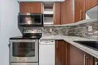 119 555 NORTH ROAD - thumbnail 15