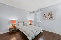 119 555 NORTH ROAD - thumbnail 16