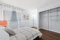 119 555 NORTH ROAD - thumbnail 17