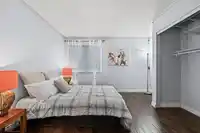 119 555 NORTH ROAD - thumbnail 18