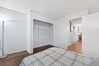 119 555 NORTH ROAD - thumbnail 19