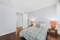 119 555 NORTH ROAD - thumbnail 20