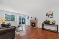 119 555 NORTH ROAD - thumbnail 3