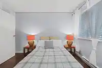 119 555 NORTH ROAD - thumbnail 21