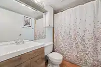 119 555 NORTH ROAD - thumbnail 22